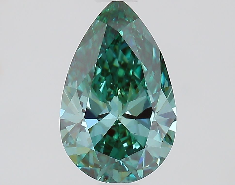 gemstone image