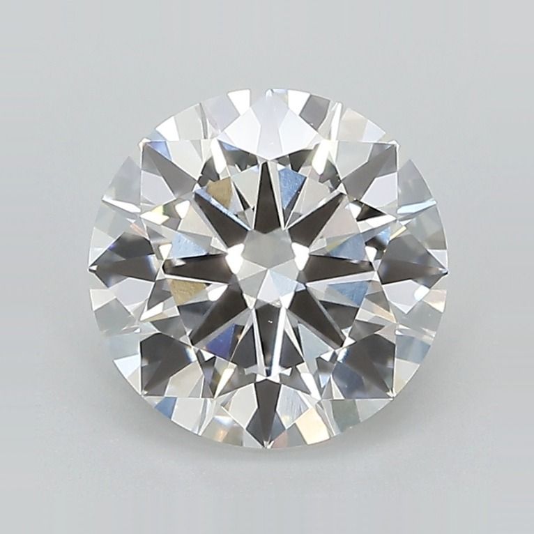 front_image