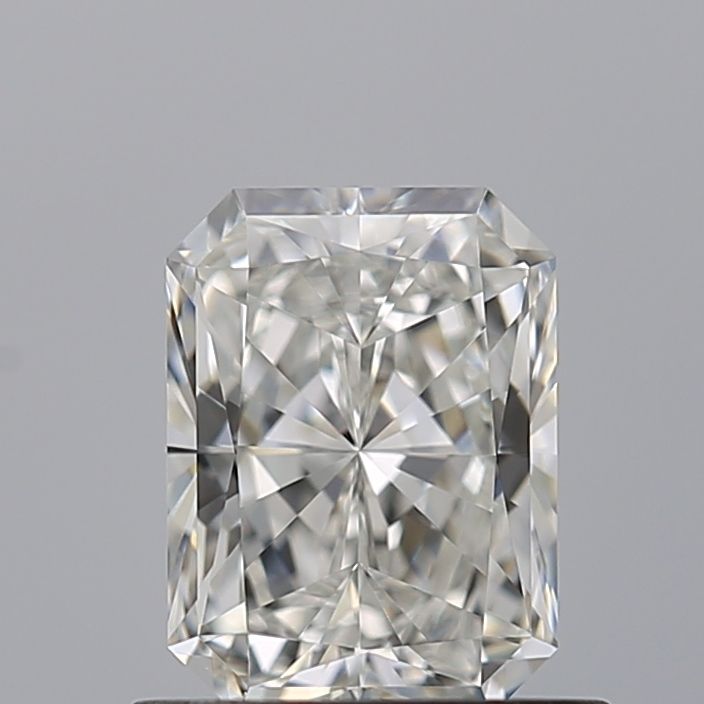 0.7 Carat