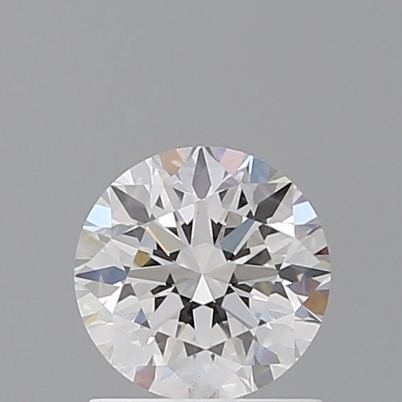 front_image