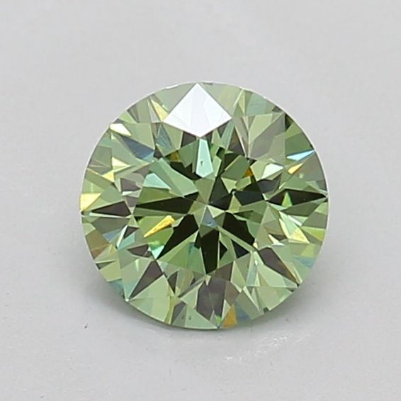 front_image
