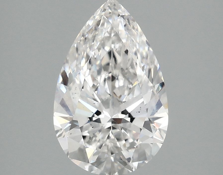 front_image