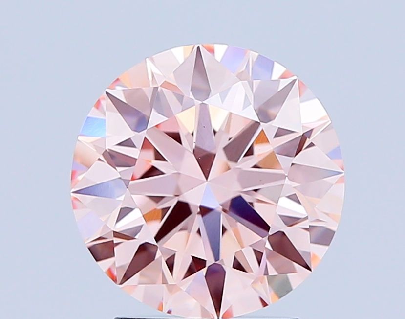 Round