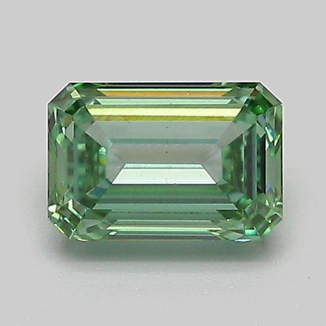 gemstone image