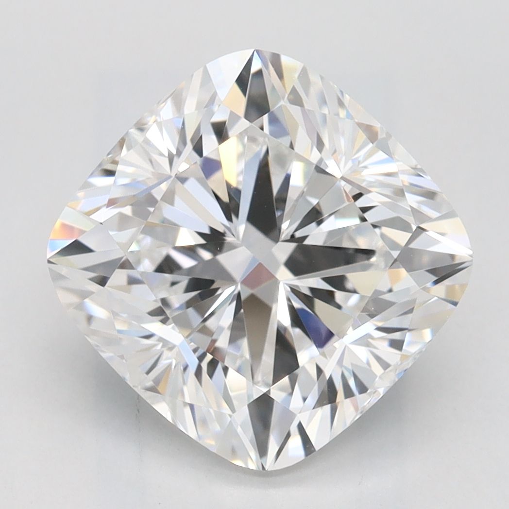 3.47 Carat