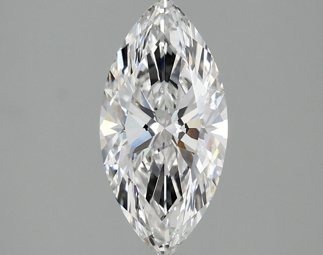 front_image