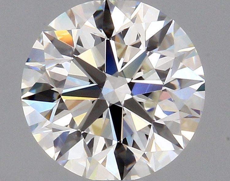 1.09 Carat