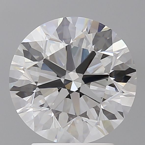 3.05 Carat