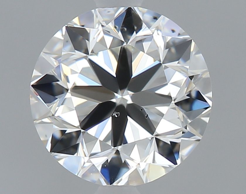diamond image