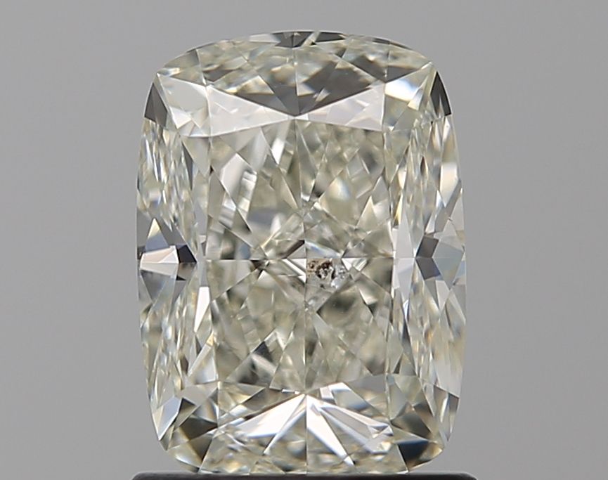 1.50 Carat