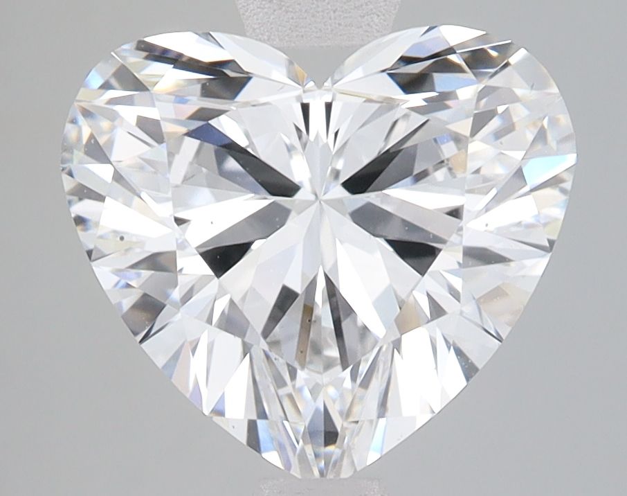 3.09 Carat
