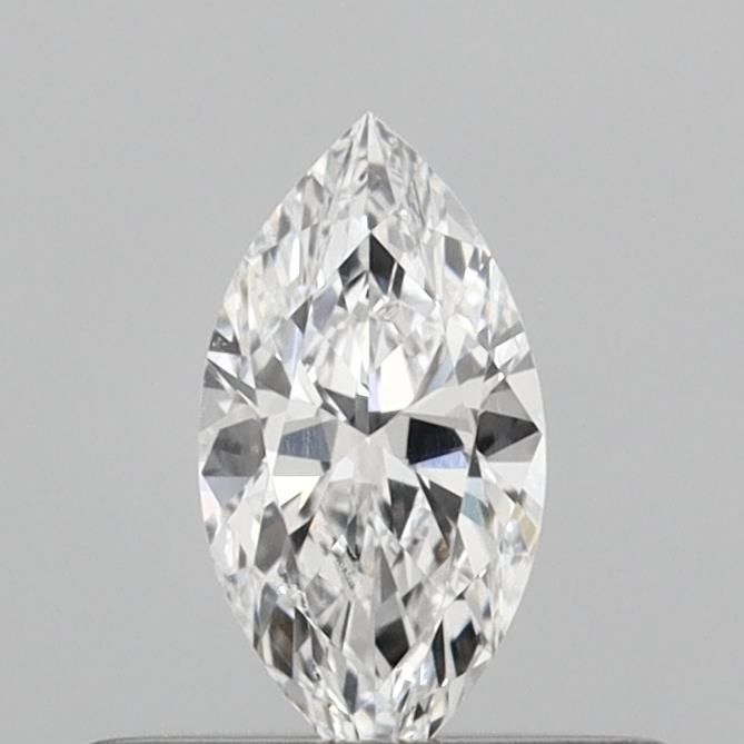 Marquise Diamond