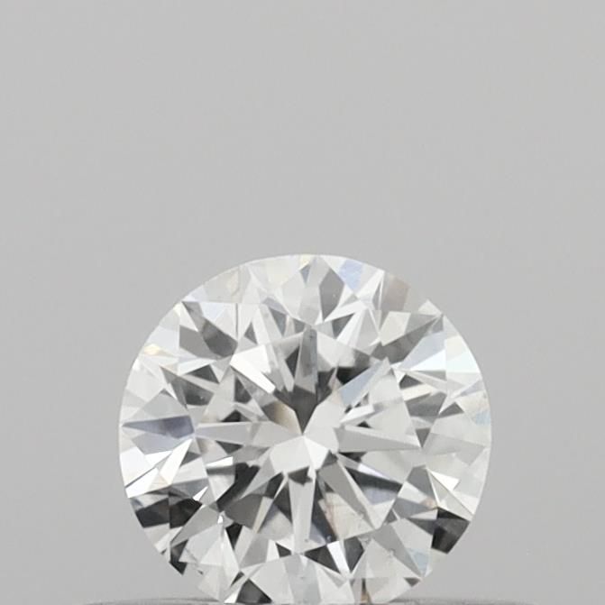 0.3 ct Round lab_grown_diamond