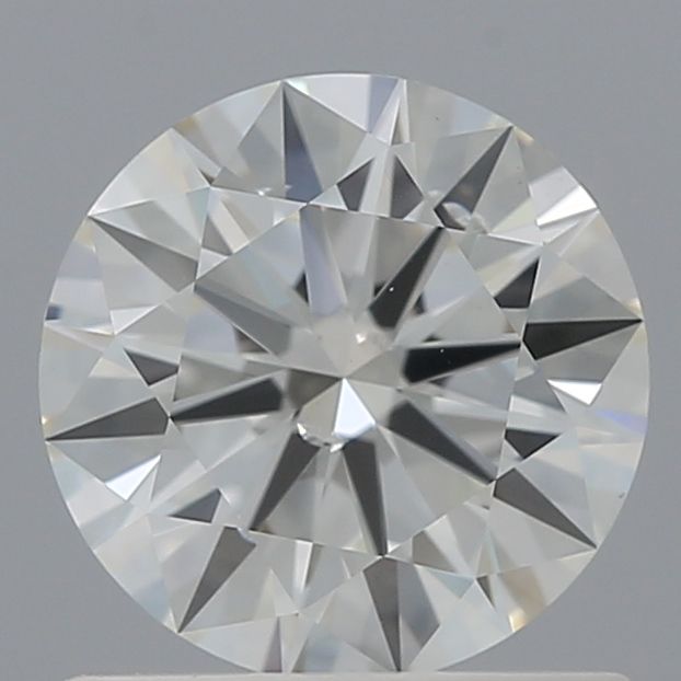 Round