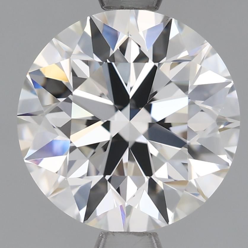 2.13 Carat