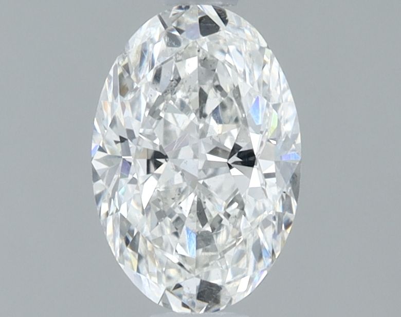 diamond image