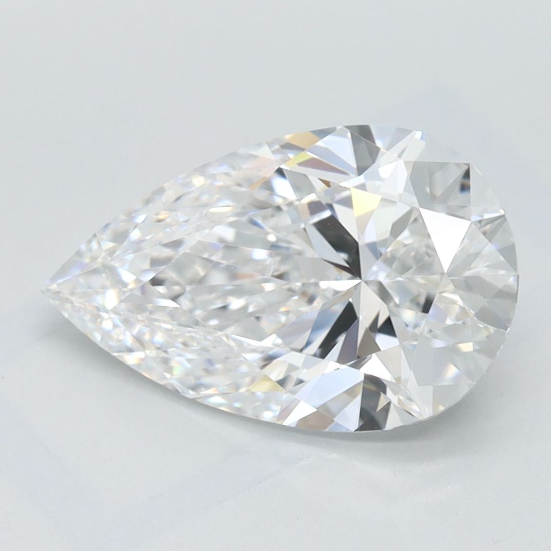 2.05 Carat