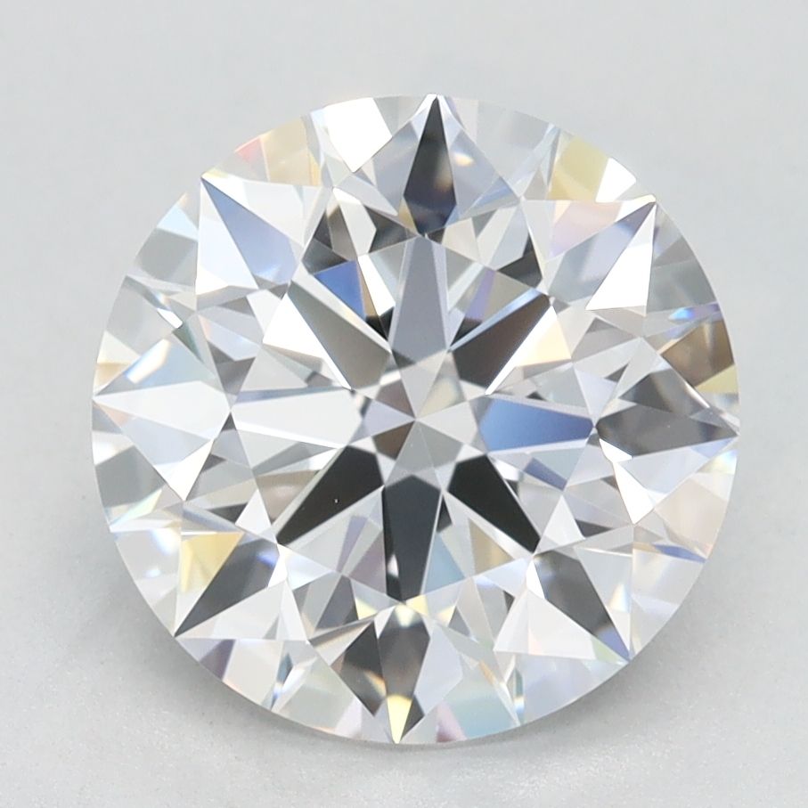 2.49 Carat