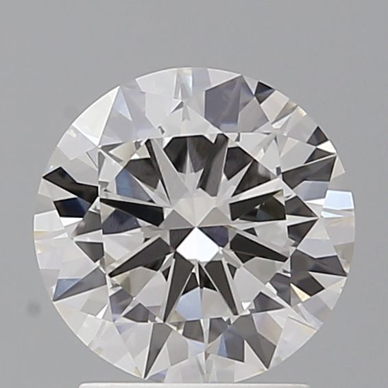 front_image