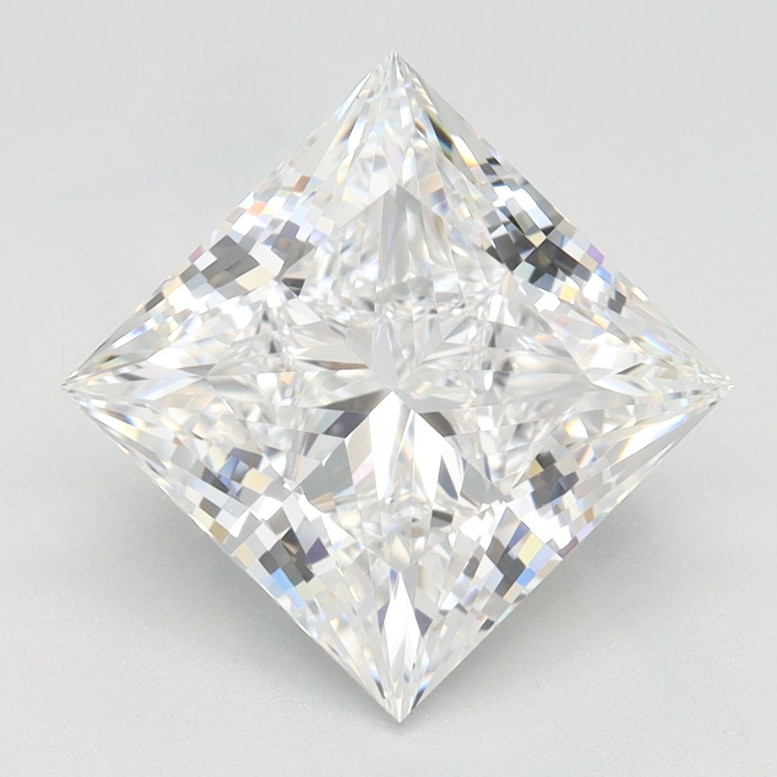 3.40 Carat