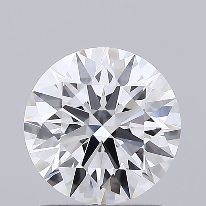 1.26 Carat
