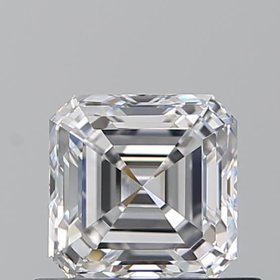 0.71 Carat