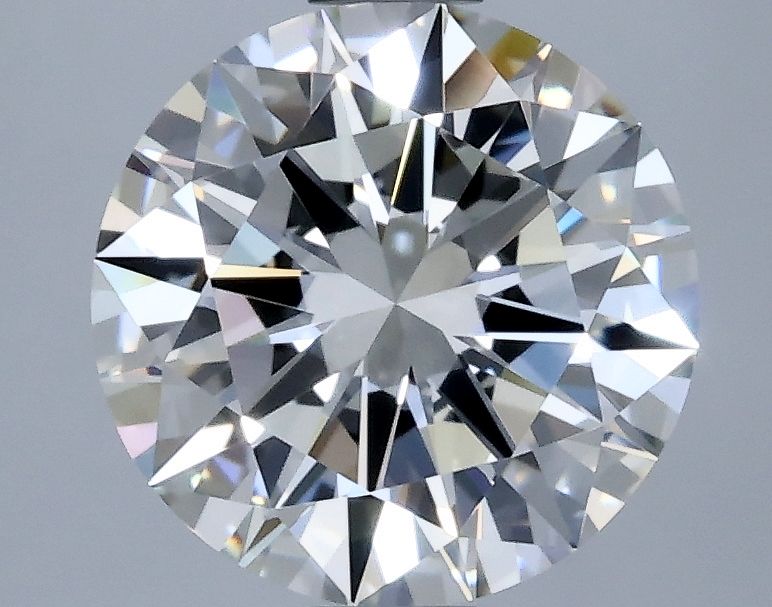 1.24 Carat