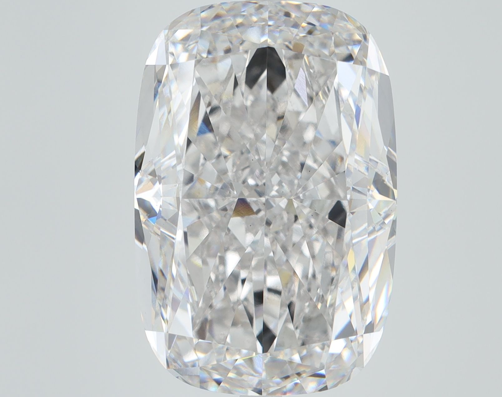 13.33 Carat