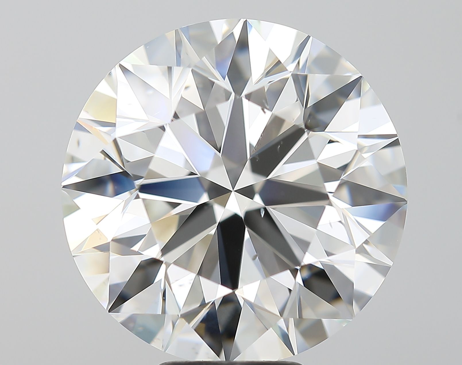 9.56 Carat