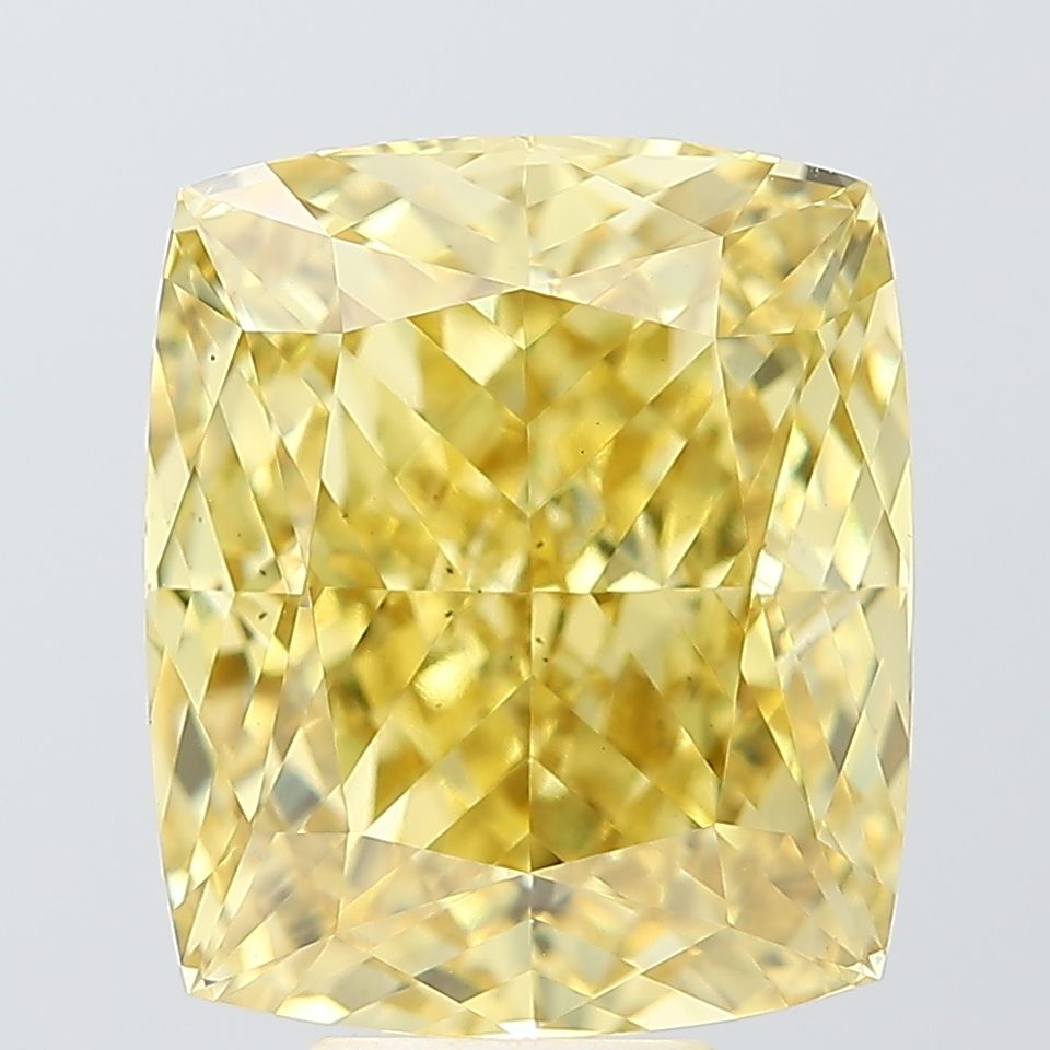 9.08 Carat