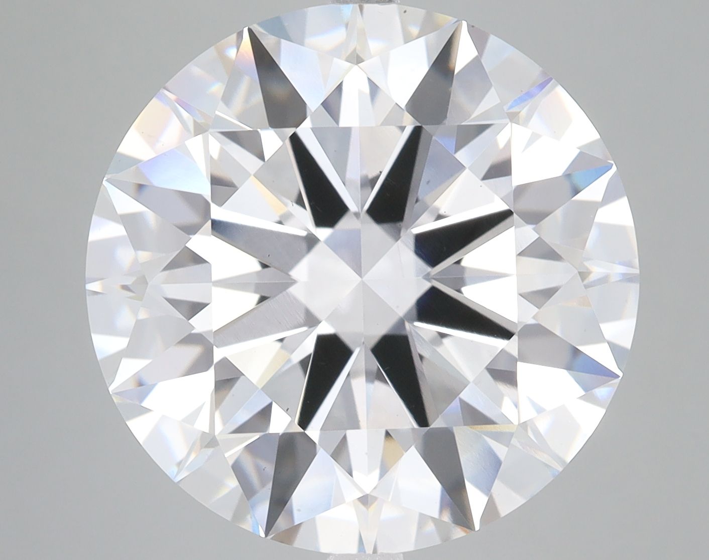 12.75 Carat