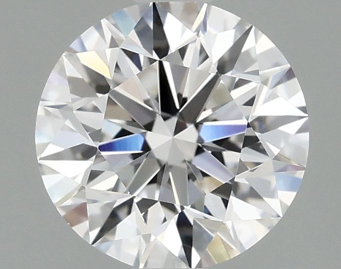 front_image