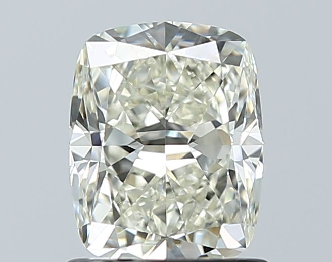 1.21 Carat