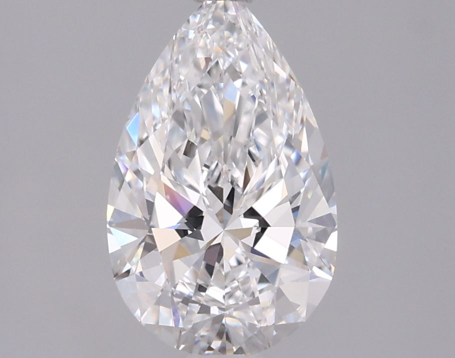 1.48 Carat