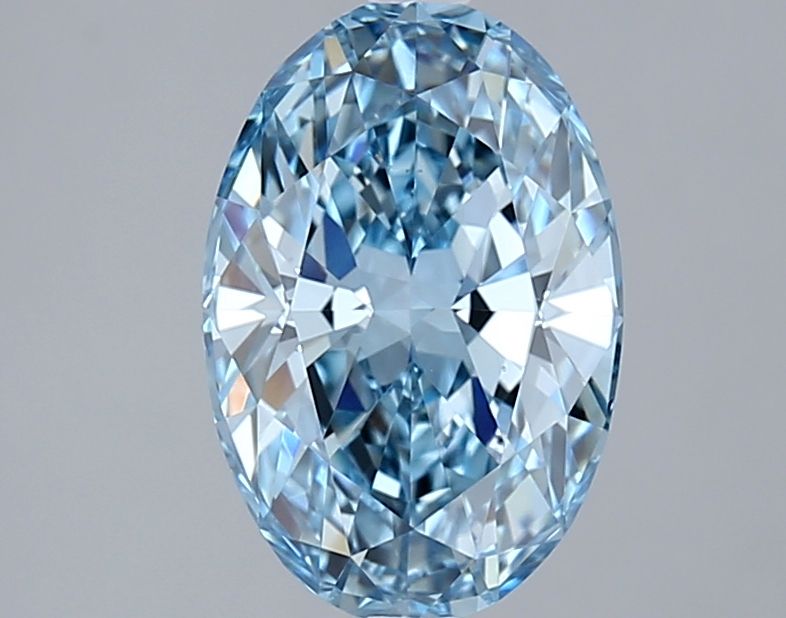diamond image