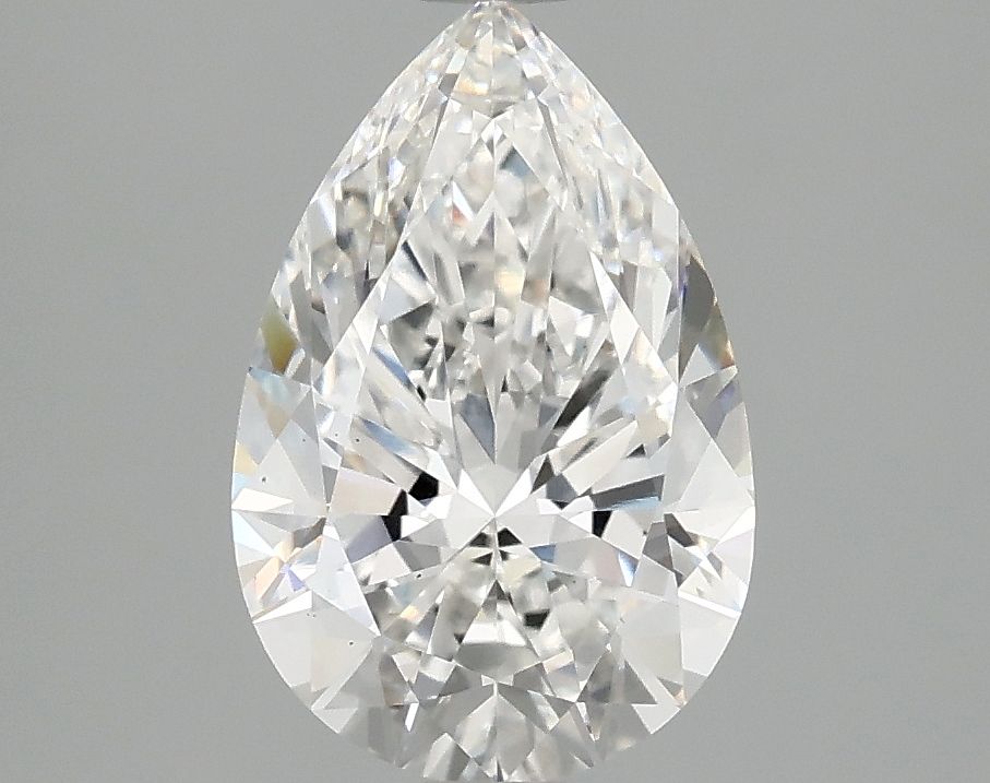 front_image