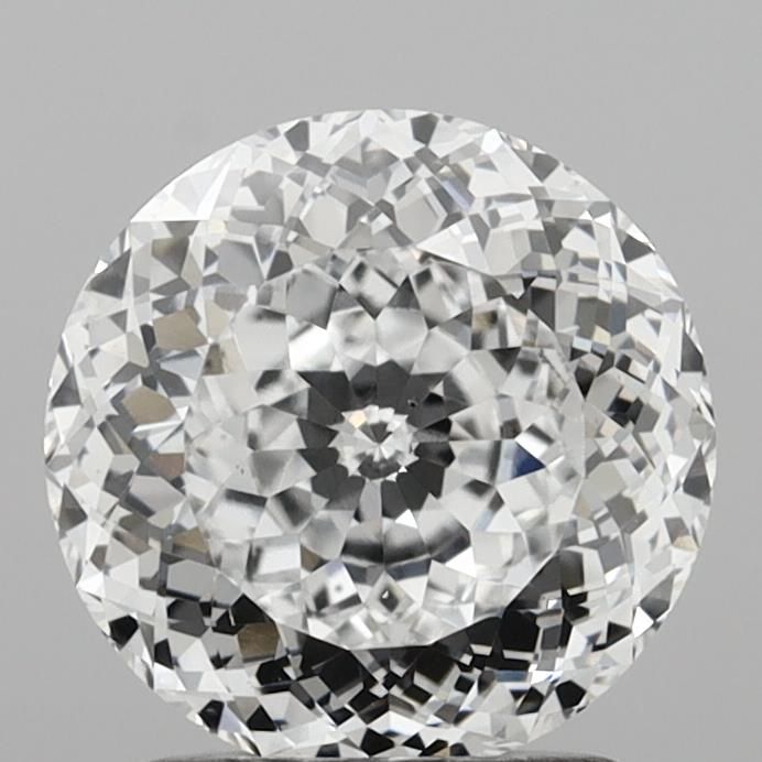 front_image