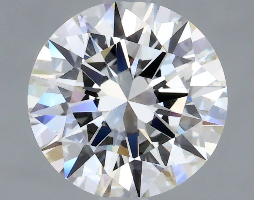 1.22 Carat