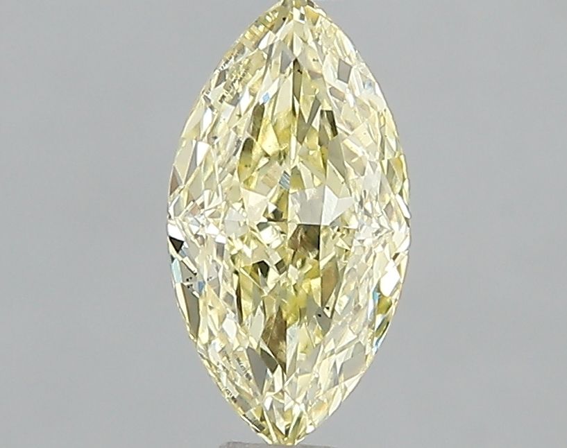 front_image