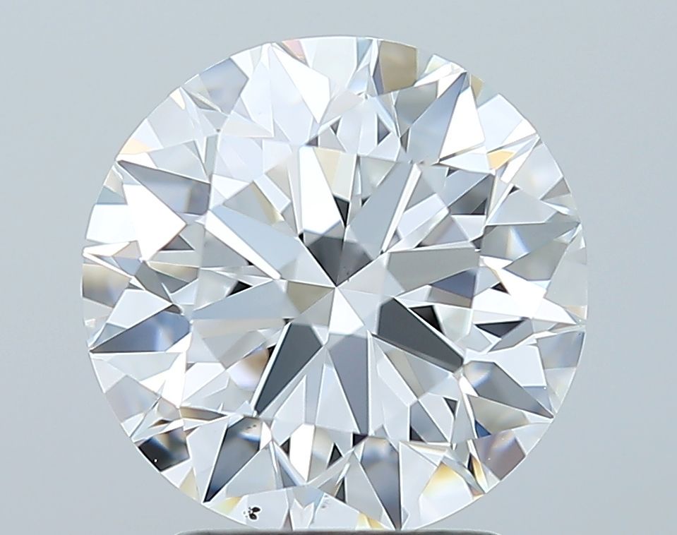 2.50 Carat