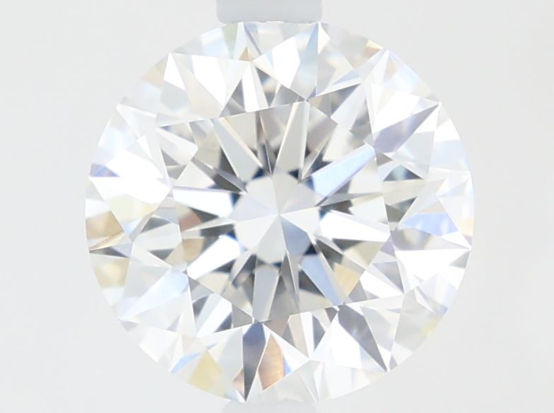front_image