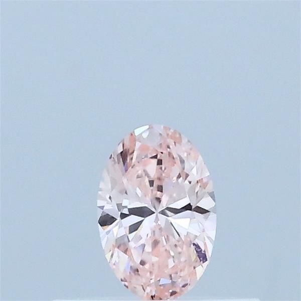 0.24 ct Oval lab_grown_diamond
