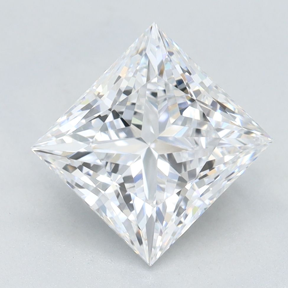 2.14 Carat