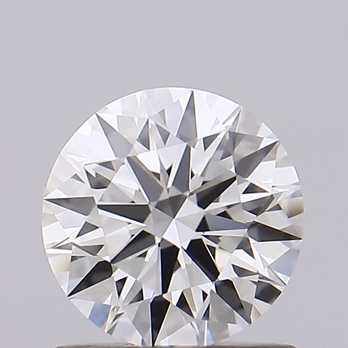 Round Diamond