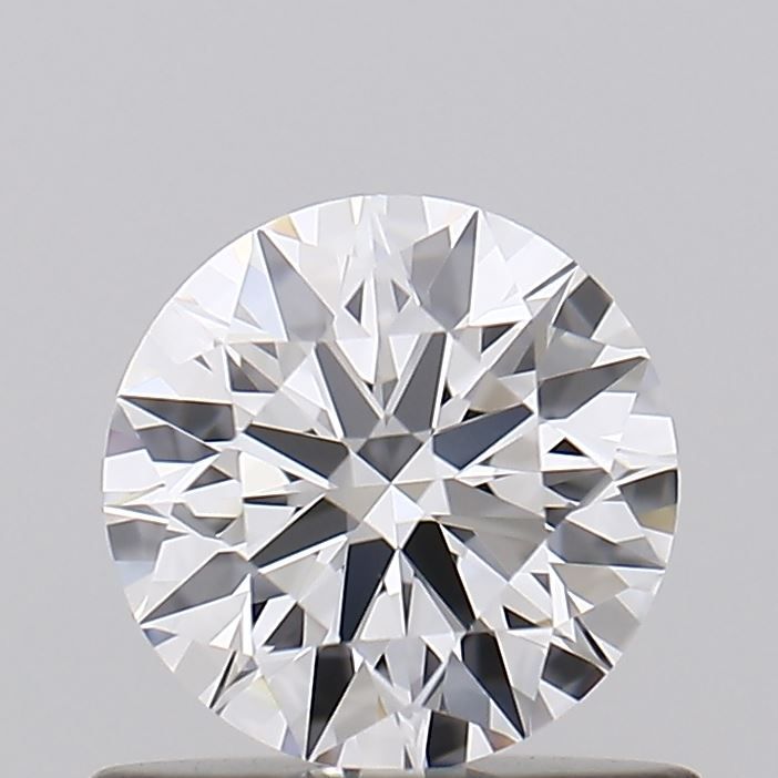 front_image