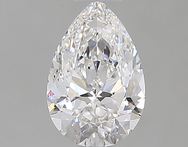 0.5 Carat