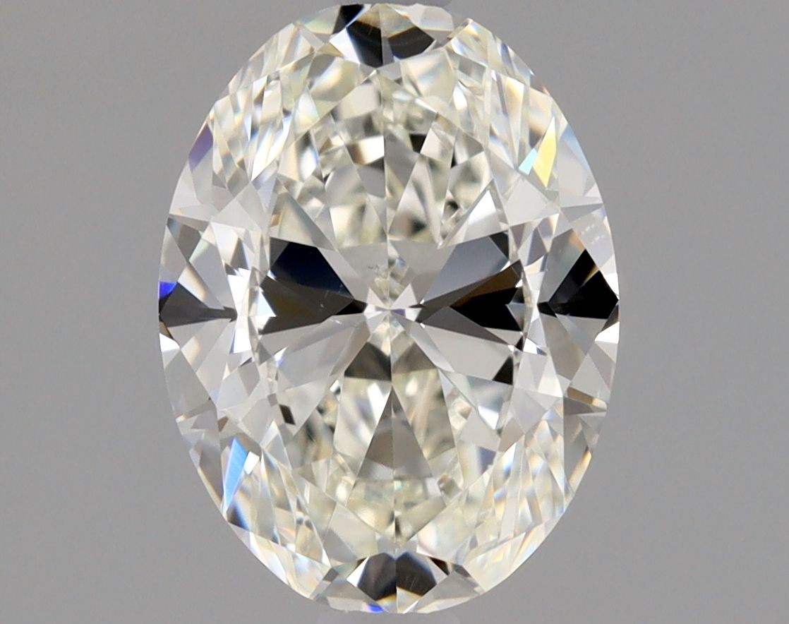 1.00 Carat
