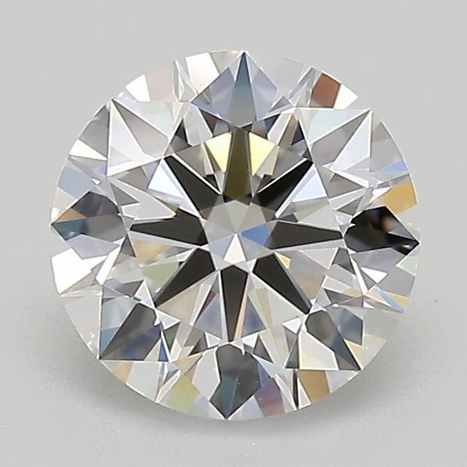 front_image