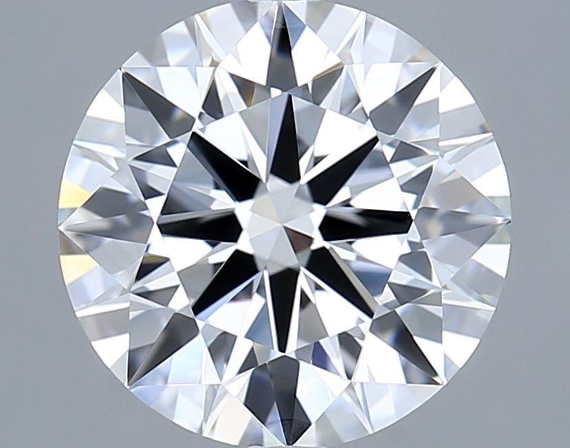 3.43 Carat