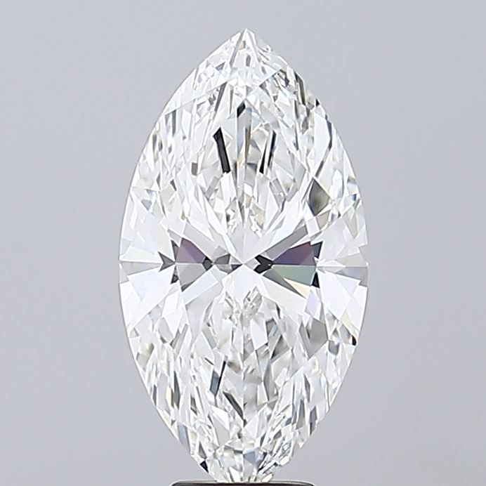 Marquise Diamond